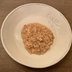 User's review image for ボニュ