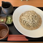 用户对于SOBAR 和家的评论图