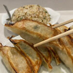 用戶對於元祖 札幌や的評論圖