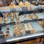 User's review image for sole de conon