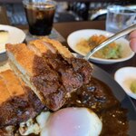 用户对于BAR AL BOCADILLO的评论图