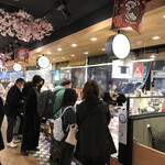 User's review image for 神戸ビフテキ亭デリ