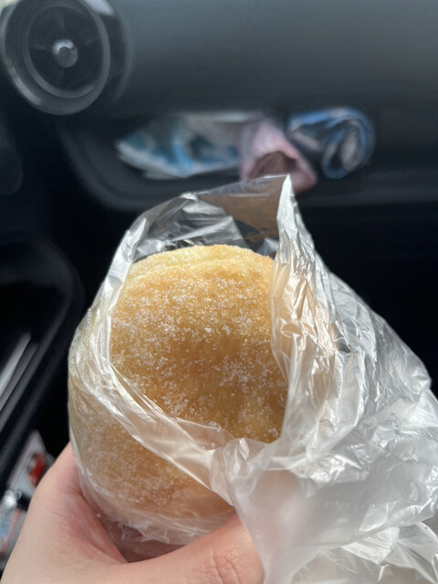 用户对于ザキパン的评论高清图