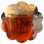 User's review image for バタービール・カート