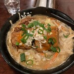 User's review image for そらまめらぁめん本舗