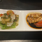 User's review image for ファイヤーホール4000 麻布十番店