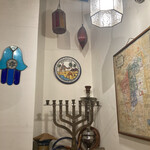 User's review image for シャマイム