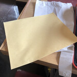 用户对于中華料理 順和園的评论图