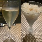 User's review image for LOOP TOKYO