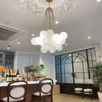 User's review image for SUMMER WINE