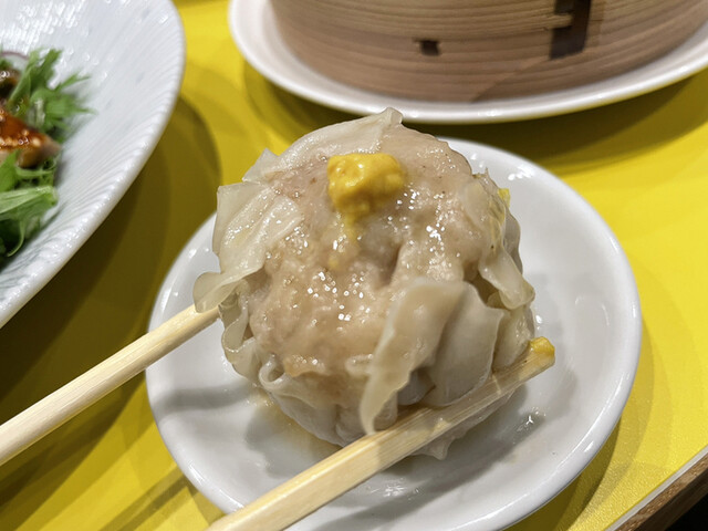 User's recommendation image for 豚そば 月や 本店