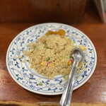用戶對於テムジン 大名店的評論圖