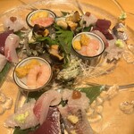 用户对于深江橋じょうじ的评论图