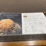 User's review image for ヒサヤカフェ