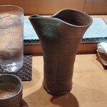用户对于鮨 しゅんぺい的评论图