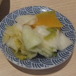 用戶對於とんかつ繁的評論圖