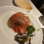 User's review image for スンガリー 新宿三丁目店