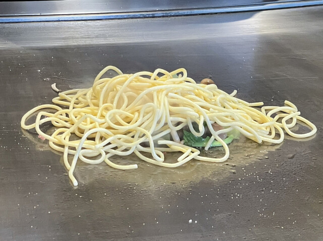 User's recommendation image for ニュー松坂 難波御堂筋店