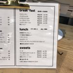 用戶對於バタフライエフェクト的評論圖