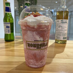 User's review image for NOMUGELA COFFEE