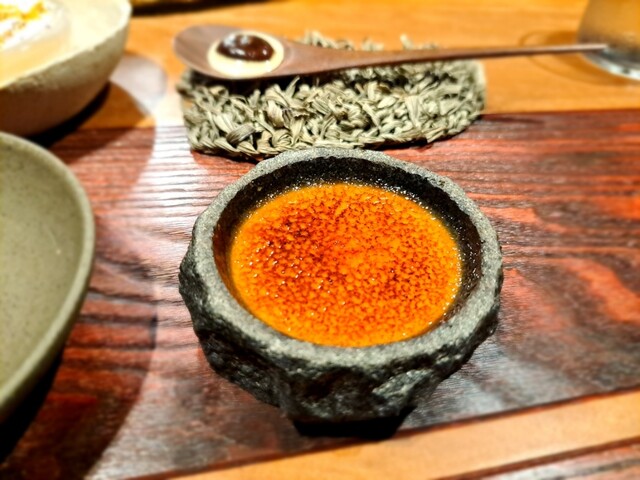 用戶對於MAZ的評論高清圖