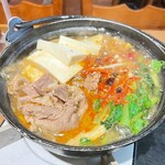 用戶對於南国亭 神谷町駅前店的評論圖