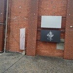 用户对于BAKERY&CHANDELIER Eccentric 門司店的评论图
