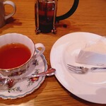 User's review image for granpa