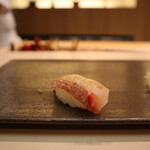 用戶對於鮨十的評論圖