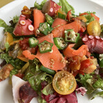 用戶對於洋食グリル木村家的評論圖