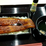 用戶對於衆議院第二議員会館食堂的評論圖