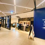 用戶對於ザ・シティ・ベーカリー 東急プラザ銀座店的評論圖