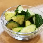 用戶對於荻窪鳥よし的評論圖