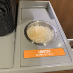 User's review image for バーガーキング 秋葉原昭和通り店