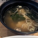 User's review image for 鉄板ジョニー