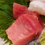 User's review image for 酒処 食処 おがわ