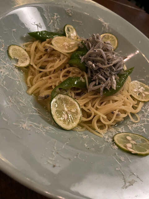 User's recommendation image for KNOCK 東京ミッドタウン店