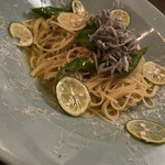 User's review image for KNOCK 東京ミッドタウン店