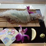 用戶對於波平的評論圖