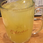 User's review image for 鉄板ジョニー