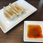 用戶對於楽観 下北沢店的評論圖