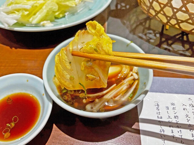 User's recommendation image for とらふぐ亭 町田店