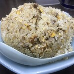 User's review image for 忠豊