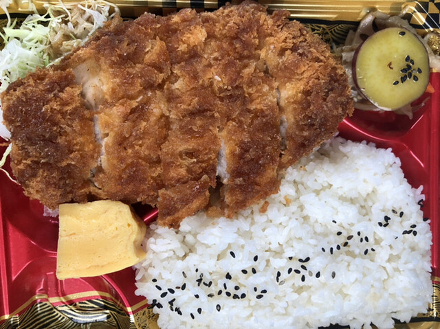 用户对于豚料理専門店 旨豚的评论高清图