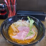 用户对于英的评论图