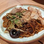 用戶對於たこスト的評論圖