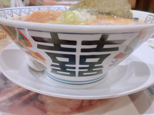 User's recommendation image for ばんから 立川北口店