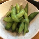 用戶對於ご宴的評論圖