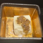 User's review image for 炉端 銀シャリ 葡萄酒　OWL 大丸札幌店