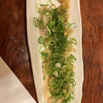 User's review image for たから丸山